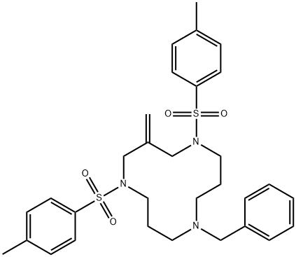 182316-44-5 結(jié)構(gòu)式