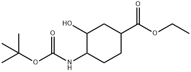  化學(xué)構(gòu)造式