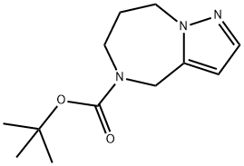 1823809-12-6 結(jié)構(gòu)式