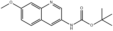 1823843-95-3 結(jié)構(gòu)式