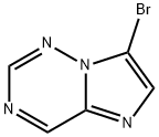 1823967-30-1 Structure