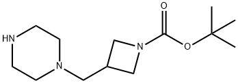 1823977-00-9 結(jié)構(gòu)式