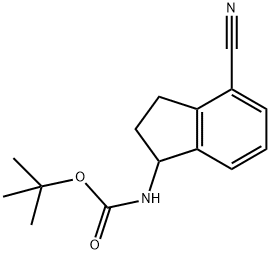 1824234-41-4 結(jié)構(gòu)式