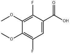 1824280-25-2