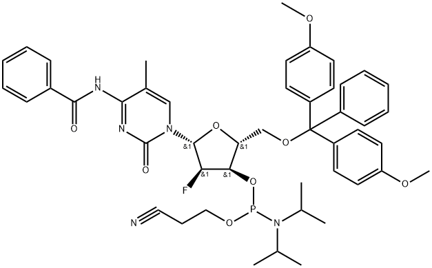 182495-83-6 結(jié)構(gòu)式