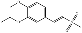 1831833-38-5 Structure