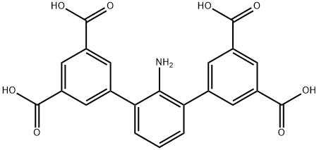 1832677-46-9 Structure