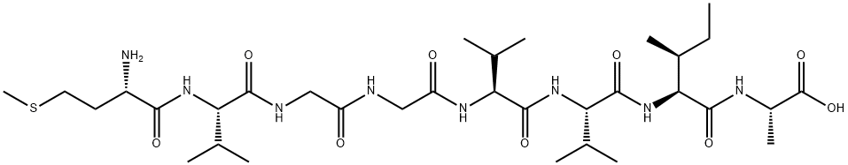 183292-41-3 Structure