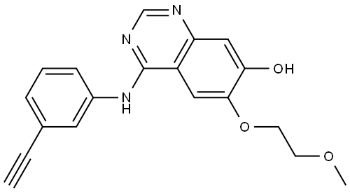 183320-72-1 結(jié)構(gòu)式