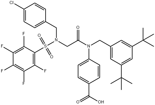 1834571-82-2 結(jié)構(gòu)式