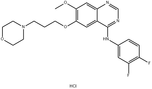 184475-68-1 結(jié)構(gòu)式