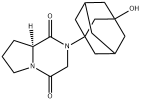 1844894-70-7 Structure