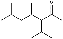 Tetradecane Related Compound 9 Structure