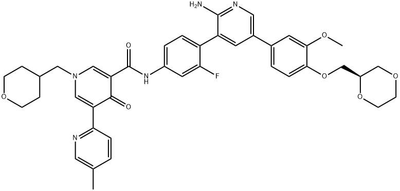 1855860-24-0 結(jié)構(gòu)式