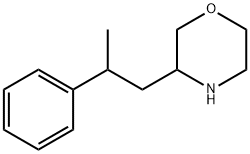  化學(xué)構(gòu)造式