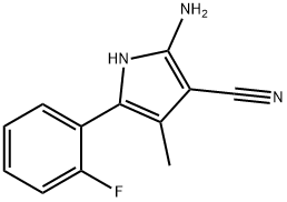 186033-14-7 結(jié)構(gòu)式