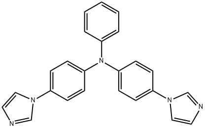 1863055-77-9 Structure