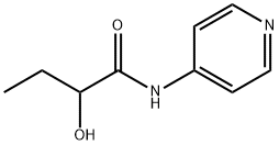 Fampridine Impurity 3 Struktur