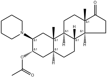 18668-29-6 Structure