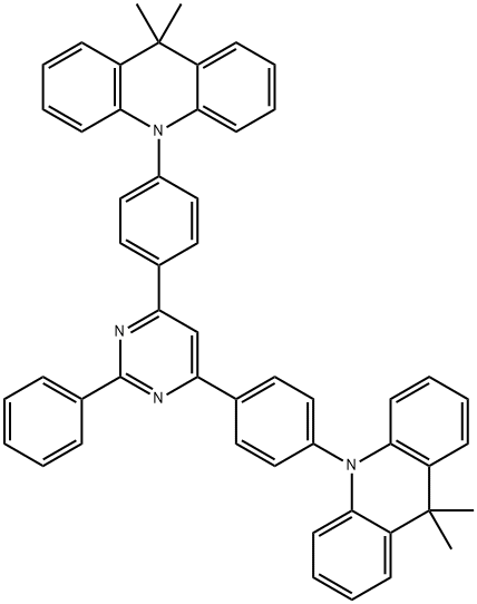 1870041-75-0