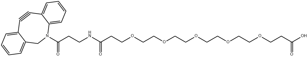 1870899-46-9 Structure