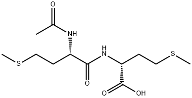 1879009-96-7 結(jié)構(gòu)式