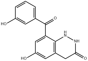 1881270-50-3 Structure