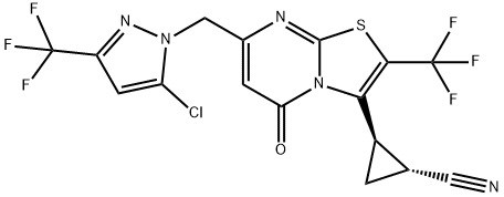 1883518-31-7 結(jié)構(gòu)式