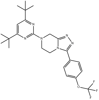 1883864-16-1 結(jié)構(gòu)式