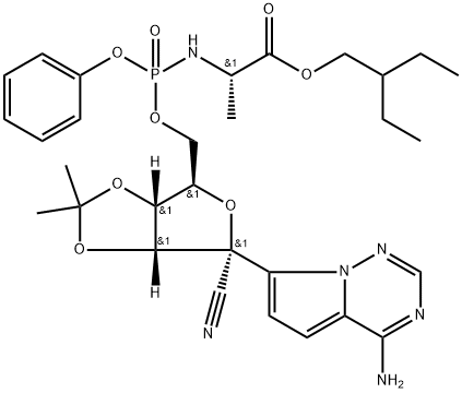 n-1 Struktur