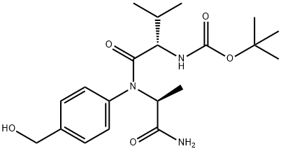  化學構(gòu)造式