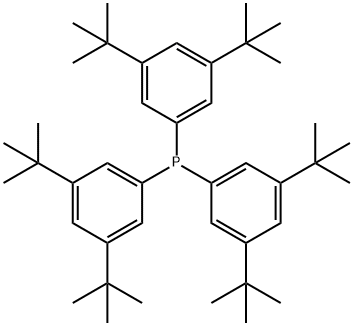 189756-42-1 Structure