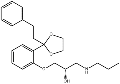 189766-51-6 結(jié)構(gòu)式