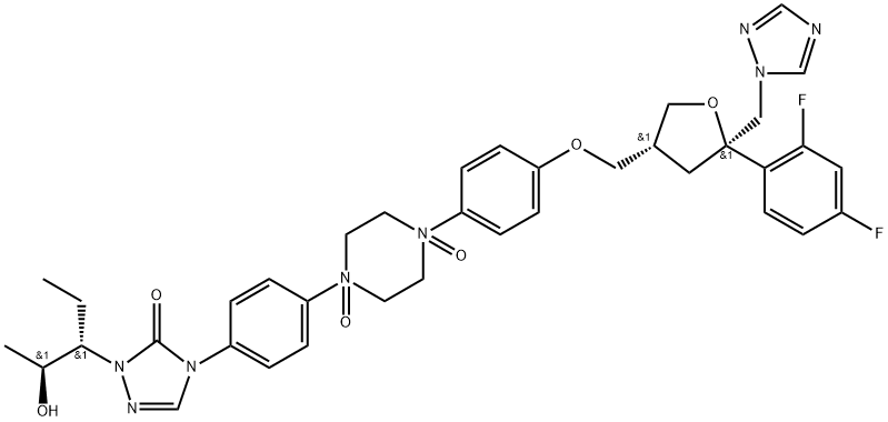 1902957-95-2 Structure