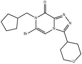 1904611-63-7 結(jié)構(gòu)式