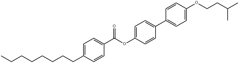 Methyl-3β,4α,10α,18α)-1,5-cyclo-24-nor-1,10-seco-oleanane Struktur