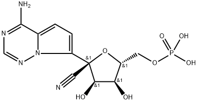 1911578-74-9 Structure