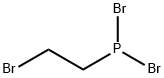 Phosphonous dibromide, (2-bromoethyl)- (8CI,9CI)