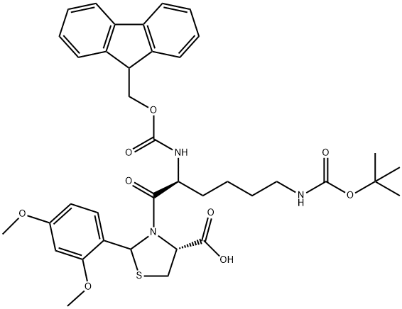  化學(xué)構(gòu)造式