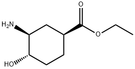 1932332-14-3 Structure