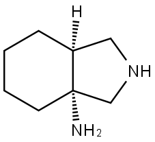 1932499-97-2 結(jié)構(gòu)式