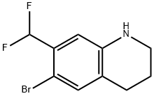 1936429-80-9 Structure