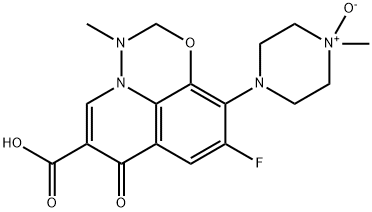 194023-72-8 Structure