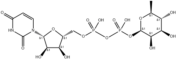 1955-26-6 Structure