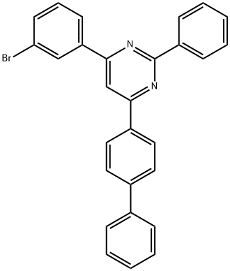 1955546-93-6 結(jié)構(gòu)式