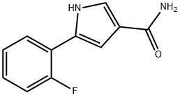 1956309-28-6 結(jié)構(gòu)式