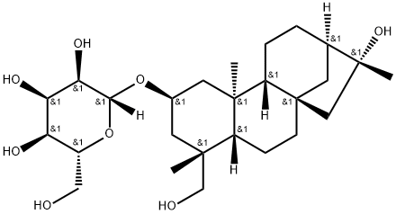 195723-38-7 結(jié)構(gòu)式