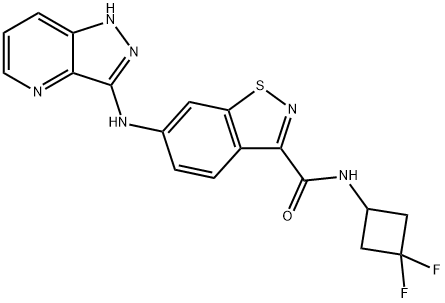 VU6001376 Struktur