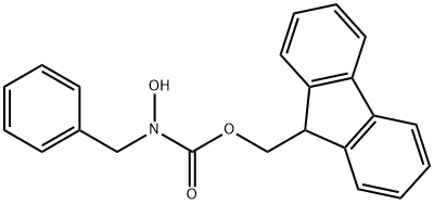 198411-59-5