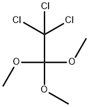 19932-79-7 Structure